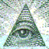 Avatar for jbond