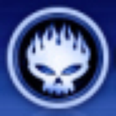 Avatar for theoffspringus