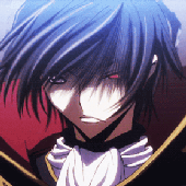 Avatar for joaojpeg