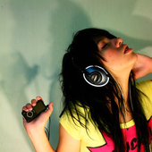 Avatar für Melody--