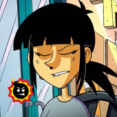 Avatar di Drogocop