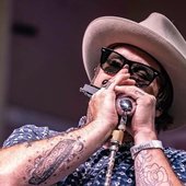 TonyHoliday-Blues5.jpg