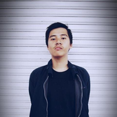 Avatar for kevineldi