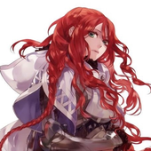 Avatar für antianya_
