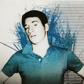 Nicholas Anticipating 2007