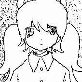 Avatar for starfishush