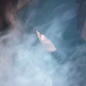 Avatar de jLeee