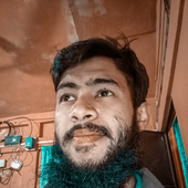 Avatar for farabiwalid