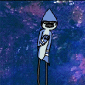 Avatar for MAzOY_