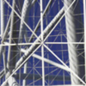 Avatar für experimentaclub