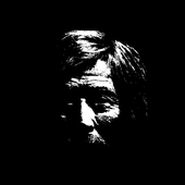 Avatar for andrewshadowfly