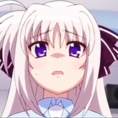 Avatar for Aikothecrazy