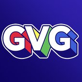 channels4_profile.jpg