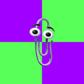 Avatar for joaoluisgp