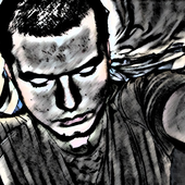 Avatar for sandroscorp