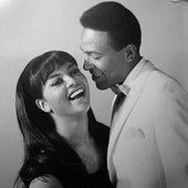 Marvin Gaye & Tammi Terrell_.JPG