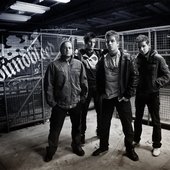 Soundbleed