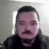 chmorginal.gif