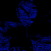 Avatar for caIvin2009