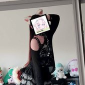 azazal.jpg