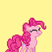 Avatar for Coffee_P