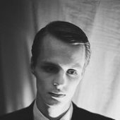 Benjamin Wetherill 
