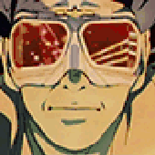 Avatar for Weware