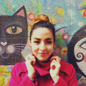 LauEsplendix için avatar