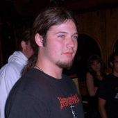 Avatar for gorestefka