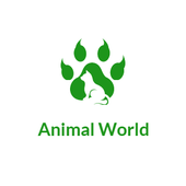 Avatar for AnimalWorldVN