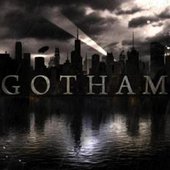Gotham_Logo.jpg