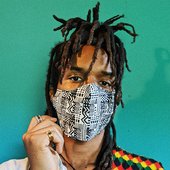 Kxng-Izem-photo-1.jpg