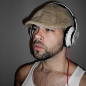 Avatar for licknstick