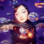 Sad Disco