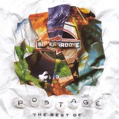 Postage (The Best Of)