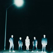 sp 2026 - comatose promo