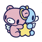 Avatar for PLUSHNIIKO