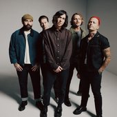 Sleeping With Sirens
