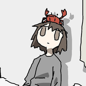 Avatar for SerTapsaHenrick