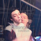 BeDee [balance.]