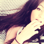 Avatar for wessria