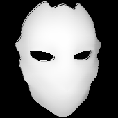 Avatar de Archany