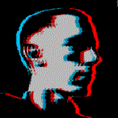 Avatar for dewisser