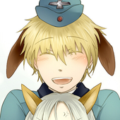 Avatar for natzin
