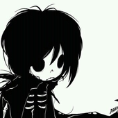 Avatar di iisp