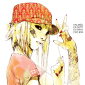 Avatar for ririkaivv