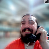 2shanez in prison