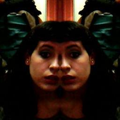 Avatar for phenomenial