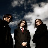 Promo 2010