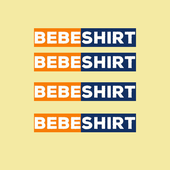 Avatar for bebeshirtcom